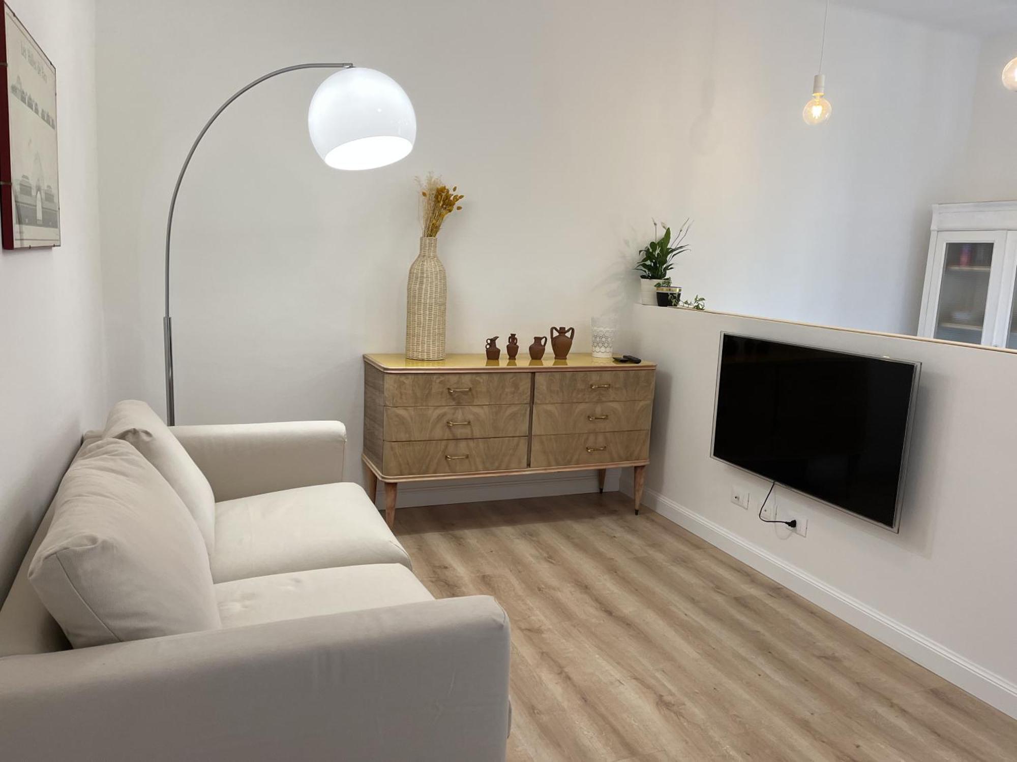 Casa Eco Fioravanti Болонья Экстерьер фото
