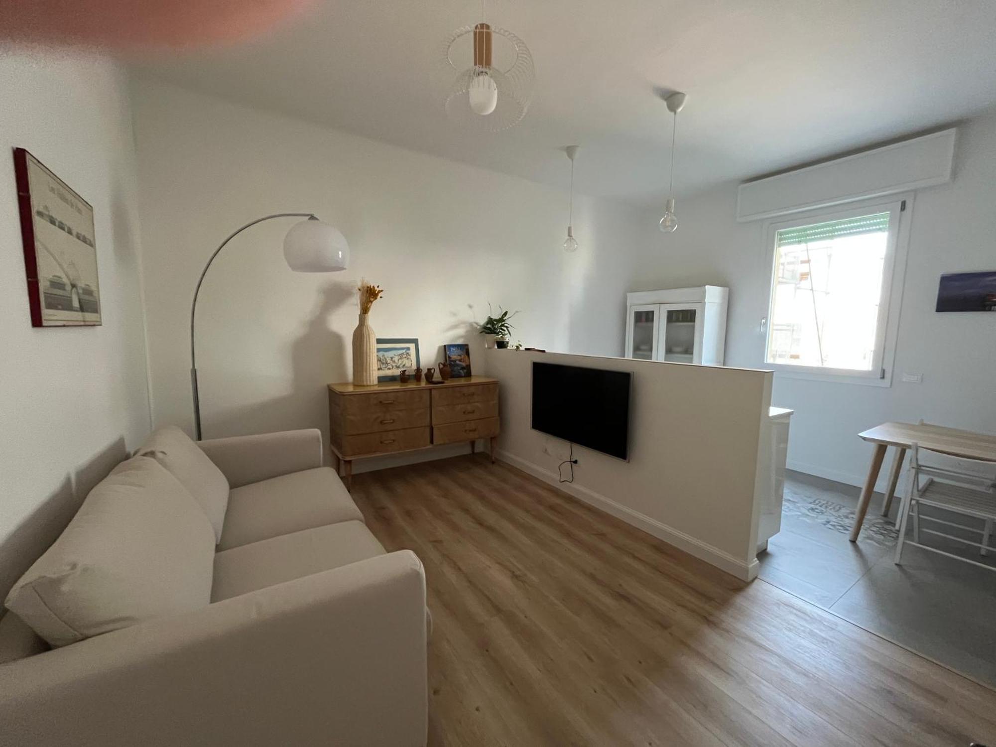 Casa Eco Fioravanti Болонья Экстерьер фото