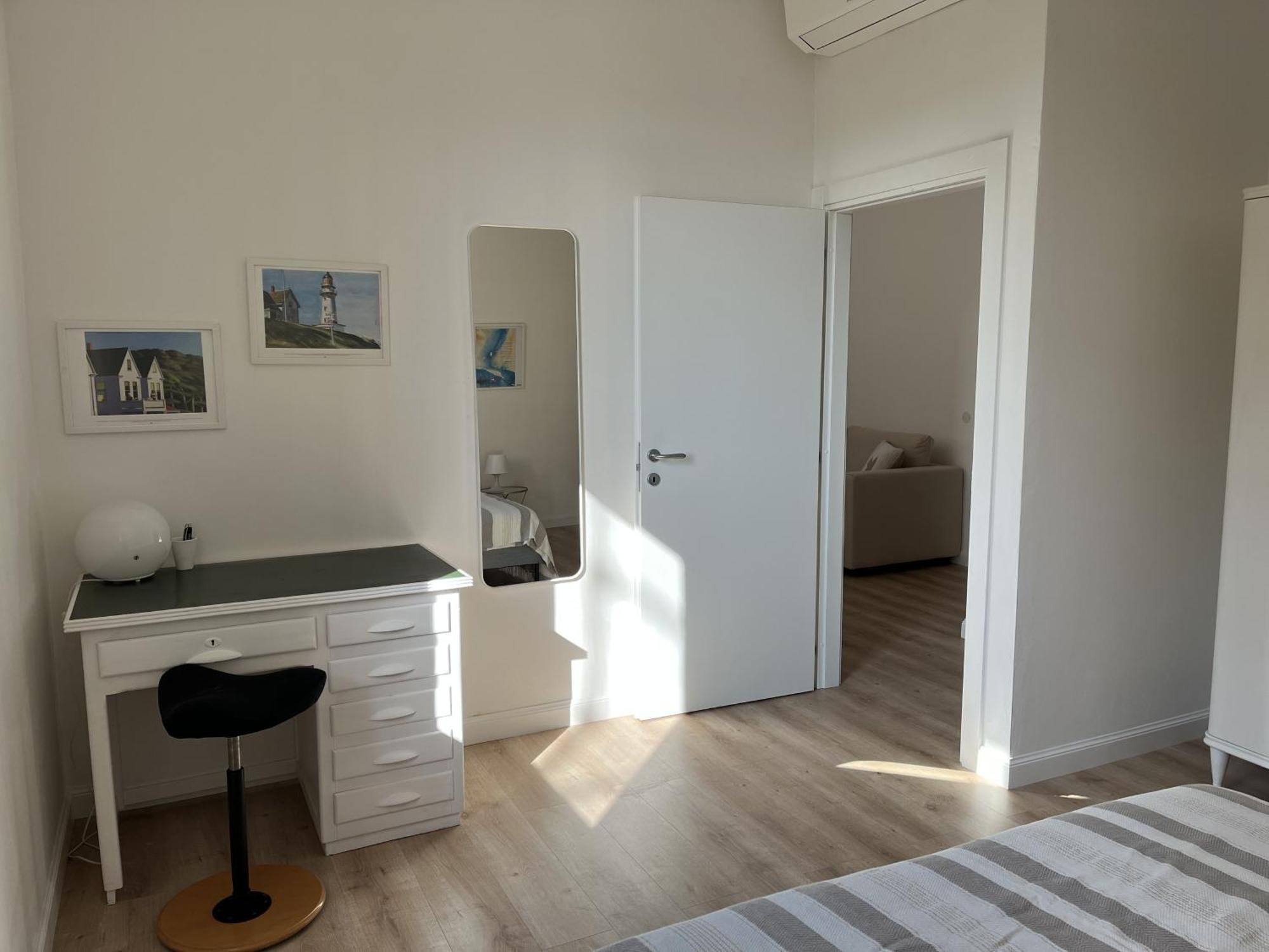 Casa Eco Fioravanti Болонья Экстерьер фото